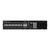 Dell EMC Networking S4112F Switch L3 Managed 12 210-AOYR