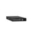 Dell EMC Networking S4112F Switch L3 Managed 12 210-AOYR