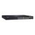 Dell EMC PowerSwitch N2200-ON Series N2224X-ON 210-ASPJ