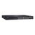 Dell EMC PowerSwitch N2200-ON Series N2224X-ON 210-ASPJ