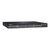 Dell EMC PowerSwitch N2200-ON Series N2248PX-ON 210-ASPX