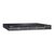 Dell EMC PowerSwitch N2200-ON Series N2248PX-ON 210-ASPX