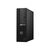 Dell OptiPlex 7080 SFF Core i7 10700 2.9 GHz RAM 8GB  0KVM9