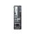 Dell OptiPlex 7080 SFF Core i7 10700 2.9 GHz RAM 8GB  0KVM9