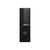 Dell OptiPlex 7080 SFF Core i7 10700 2.9 GHz RAM 8GB  0KVM9