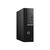Dell OptiPlex 7080 SFF Core i7 10700 2.9 GHz RAM 8GB  0KVM9