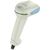 Honeywell Xenon Performance 1950h 1950HHD-5USB-R
