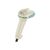 Honeywell Xenon Performance 1950h 1950HHD-5USB-R