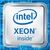 Intel Xeon E3-1230V6 3.5 GHz 4 cores 8 BX80677E31230V6