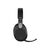Jabra Evolve2 85 UC Stereo Headset full 28599-989-899