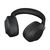 Jabra Evolve2 85 UC Stereo Headset full 28599-989-899