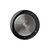 Jabra SPEAK 750 MS VoIP desktop speakerphone 7700-309