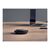 Jabra SPEAK 750 MS VoIP desktop speakerphone 7700-309