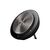 Jabra SPEAK 750 MS VoIP desktop speakerphone 7700-309