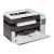 Kodak i3450 Document scanner Dual CCD Duplex 305 1992874