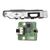 Lenovo Add-on interface board HDMI FRU for 01AJ938