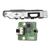 Lenovo Add-on interface board HDMI FRU for 01AJ938