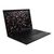 Lenovo ThinkPad P15s Gen 1 20T4 Core i7 10610U 20T40008UK