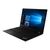 Lenovo ThinkPad P15s Gen 1 20T4 Core i7 10610U 20T40008UK