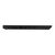 Lenovo ThinkPad P15s Gen 1 20T4 Core i7 10610U 20T40008UK