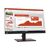 Lenovo ThinkVision T24i-20 LED monitor 23.8 61F7MAT2EU