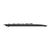 Logitech Illuminated K740 Keyboard backlit USB 920-005694