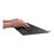 Logitech Illuminated K740 Keyboard backlit USB 920-005694
