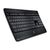 Logitech Wireless Illuminated Keyboard K800 920-002382