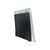 Logitech Wireless Illuminated Keyboard K800 920-002382