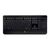Logitech Wireless Illuminated Keyboard K800 920-002382