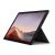 Microsoft Surface Pro 7
