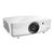 Optoma UHZ65LV DLP projector laser 3D 5000 E1P0A3LWE1Z1