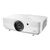 Optoma UHZ65LV DLP projector laser 3D 5000 E1P0A3LWE1Z1