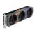 PNY XLR8 GeForce RTX 3080 Gaming EPIC-X VCG308010TFXMPB