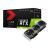 PNY XLR8 GeForce RTX 3080 Gaming EPIC-X VCG308010TFXMPB