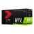 PNY XLR8 GeForce RTX 3080 Gaming EPIC-X VCG308010TFXMPB