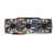 PNY XLR8 GeForce RTX 3080 Gaming EPIC-X VCG308010TFXMPB