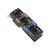 PNY XLR8 GeForce RTX 3080 Gaming EPIC-X VCG308010TFXMPB