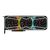 PNY XLR8 GeForce RTX 3090 Gaming EPIC-X VCG309024TFXPPB