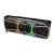 PNY XLR8 GeForce RTX 3090 Gaming EPIC-X VCG309024TFXPPB