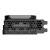 PNY XLR8 GeForce RTX 3090 Gaming EPIC-X VCG309024TFXPPB