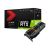 PNY XLR8 GeForce RTX 3090 Gaming EPIC-X VCG309024TFXPPB