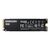 Samsung 980 PRO M.2 2280 SSD 250GB  MZ-V8P250BW