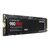 Samsung 980 PRO M.2 2280 SSD 250GB  MZ-V8P250BW