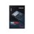 Samsung 980 PRO M.2 2280 SSD 250GB  MZ-V8P250BW