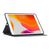 Targus Click-In Flip cover for tablet THZ850GL