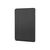 Targus Click-In Flip cover for tablet THZ850GL