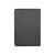 Targus Click-In Flip cover for tablet THZ850GL