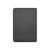 Targus Click-In Flip cover for tablet THZ850GL