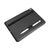 Targus Click-In Flip cover for tablet THZ850GL